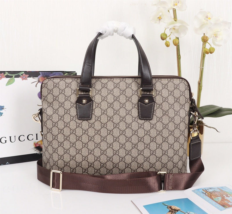 Gucci Bags - The Tote 922
