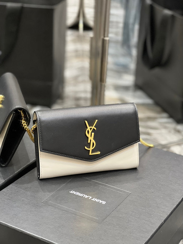 Adeline Bags - Yves Saint Laurent - Bags -