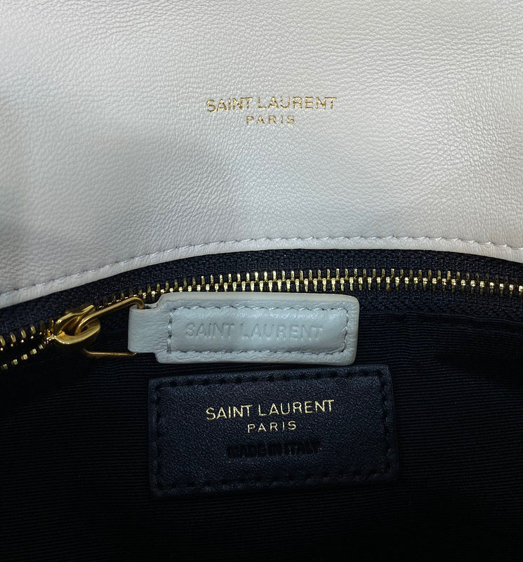 Adeline Bags - Yves Saint Laurent - Bags -