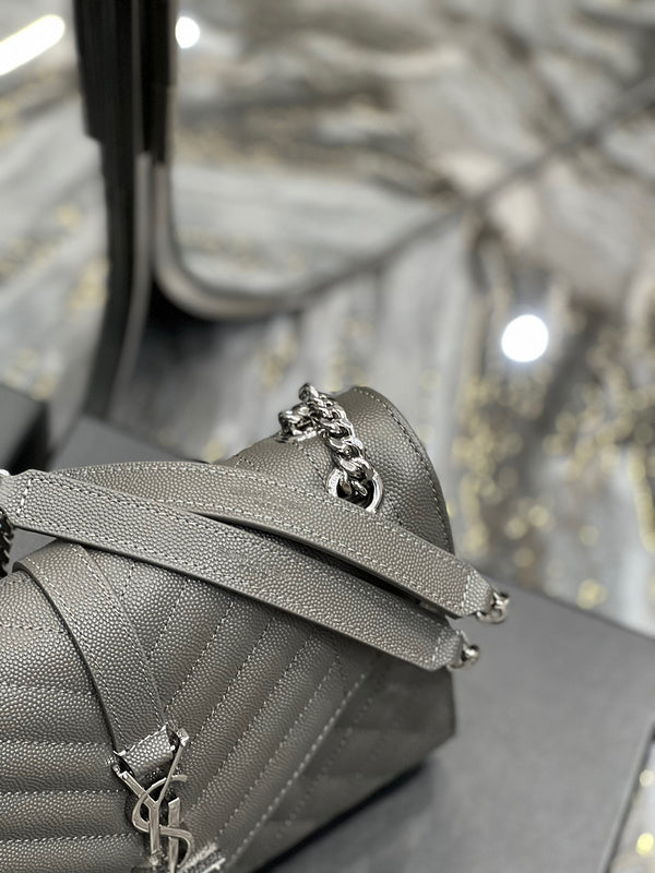 Adeline Bags - Yves Saint Laurent - Bags -