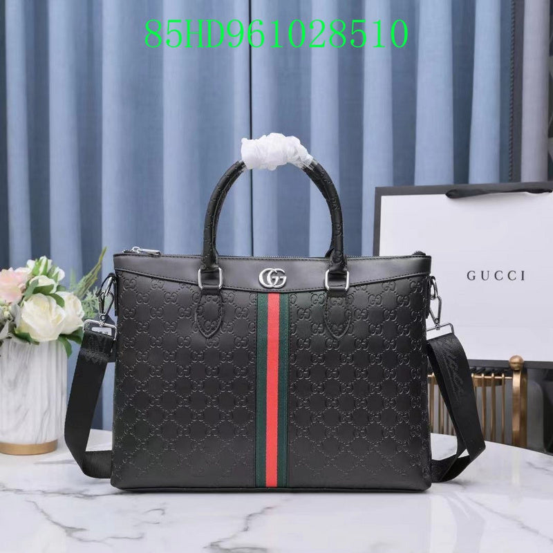 Gucci Bags - The Tote 938