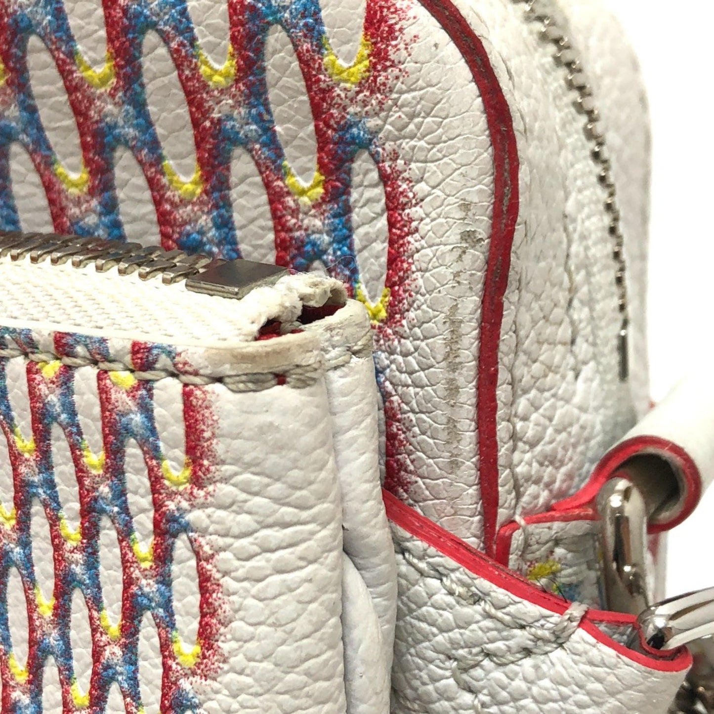 Louis Vuitton Other Shoulder Bag