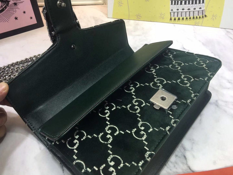 Gucci Bags - The Tote 305