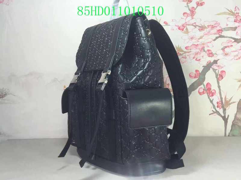 Gucci Bags - The Tote 1058