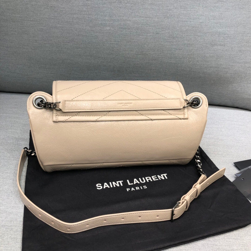 Adeline Bags - Yves Saint Laurent - Bags -