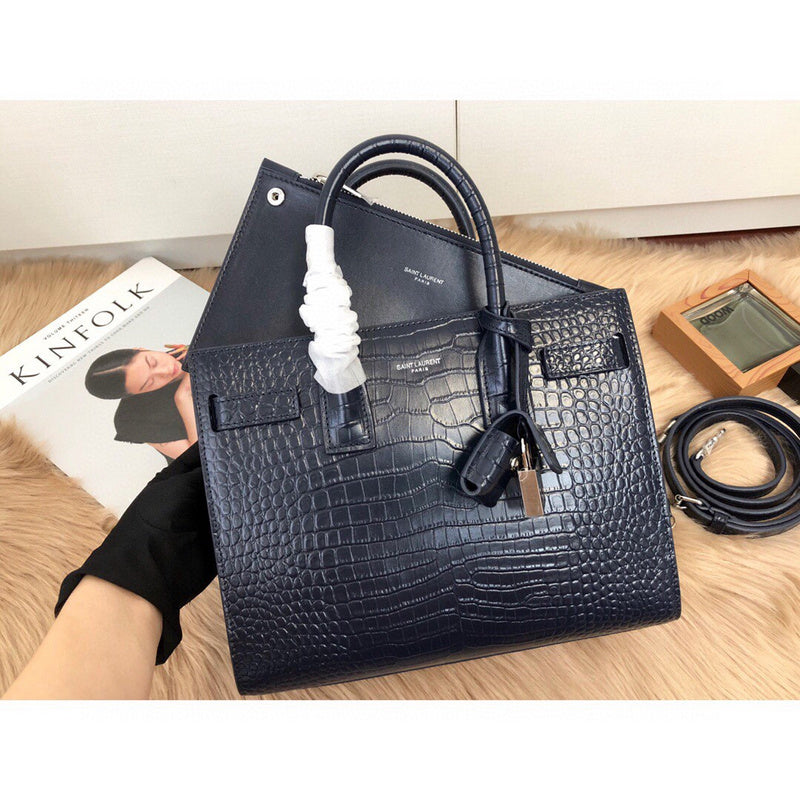 Adeline Bags - Yves Saint Laurent - Bags -