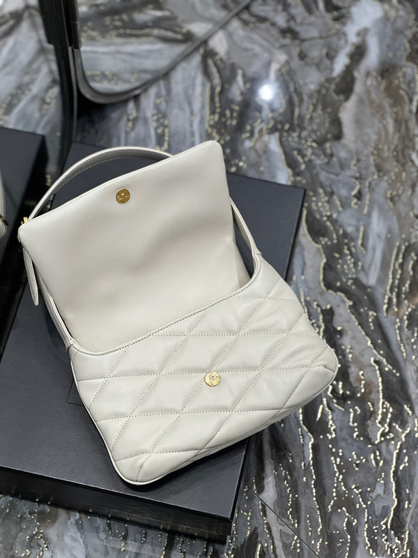 Adeline Bags - Yves Saint Laurent - Bags -