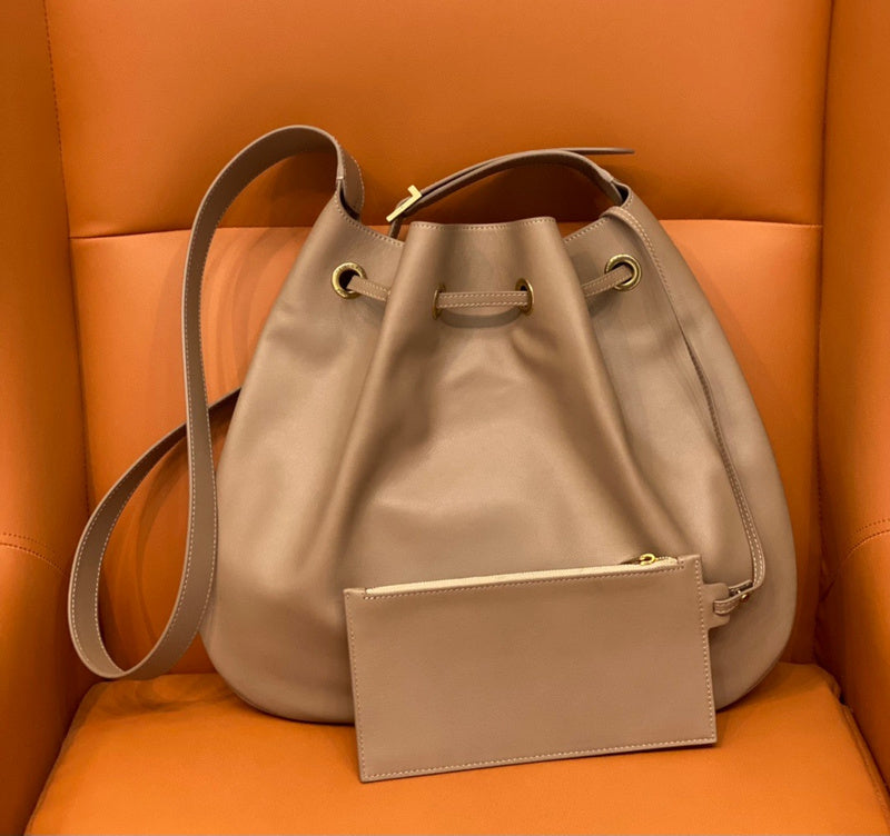 Adeline Bags - Yves Saint Laurent - Bags -