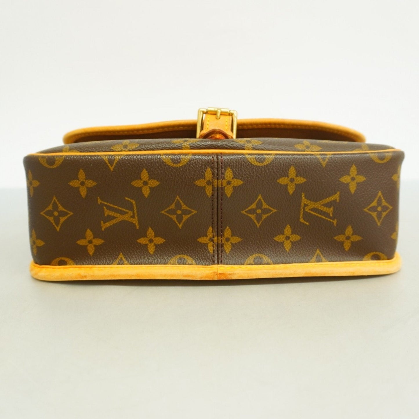 Louis Vuitton Shoulder Bag