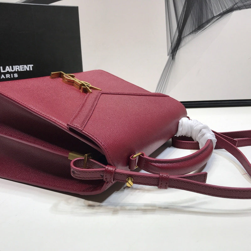 Adeline Bags - Yves Saint Laurent - Bags -