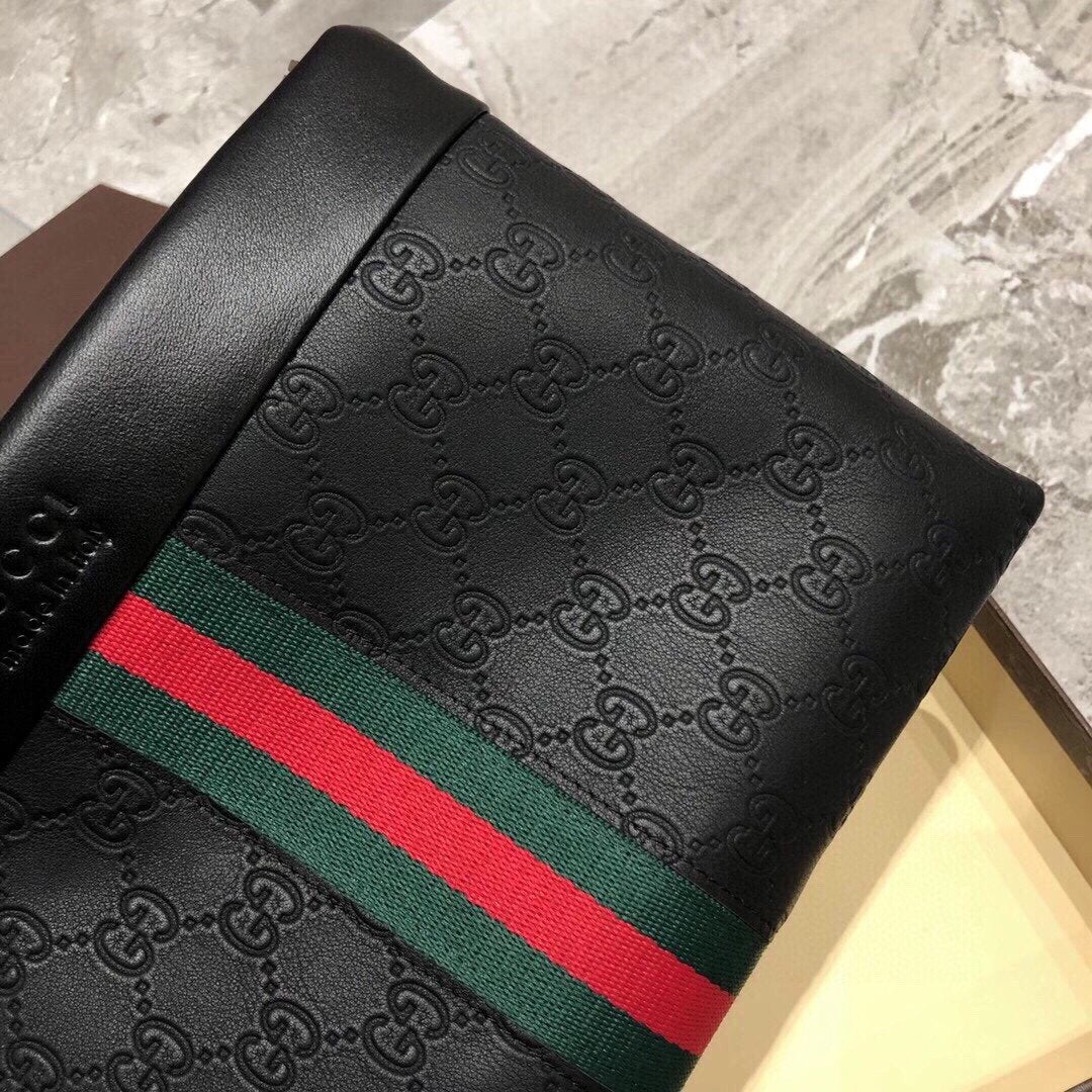 MO - Top Quality Bags Gucci 247