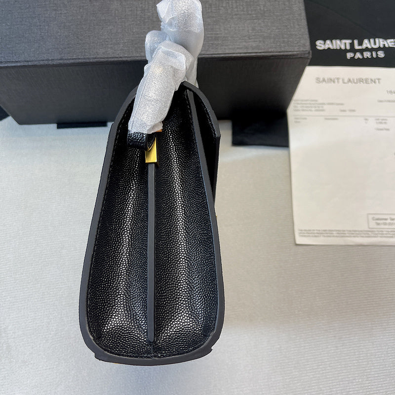 Adeline Bags - Yves Saint Laurent - Bags -