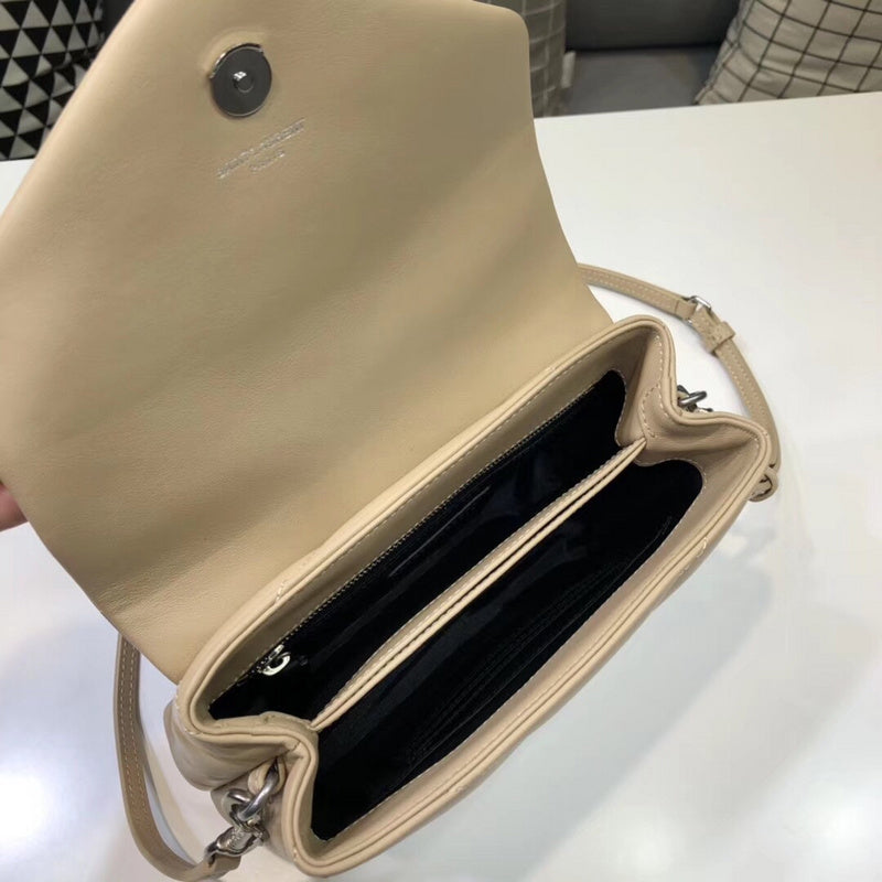 Adeline Bags - Yves Saint Laurent - Bags -