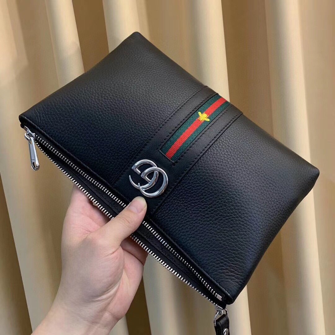 MO - Top Quality Bags Gucci 233