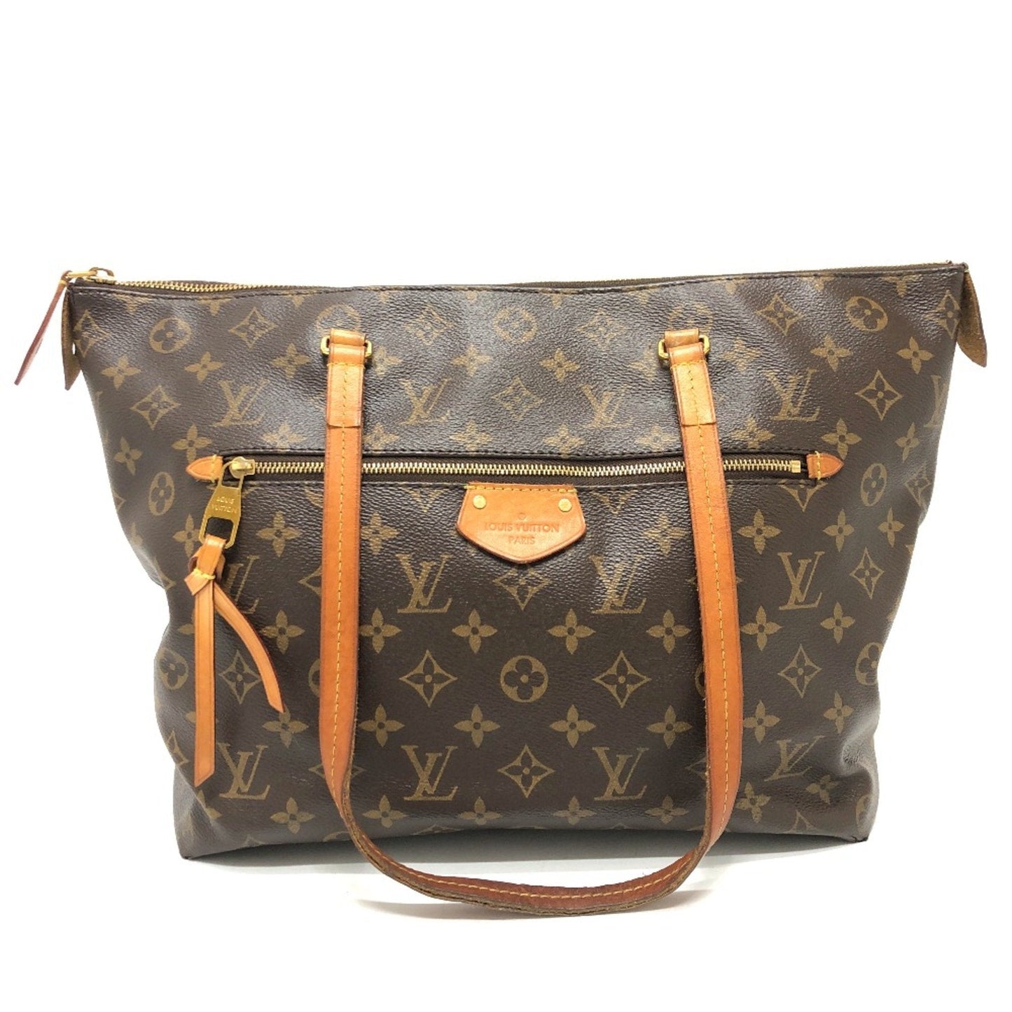 Louis Vuitton Other Shoulder Bag
