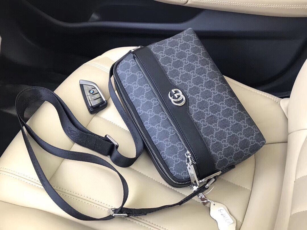 MO - Top Quality Bags Gucci 259