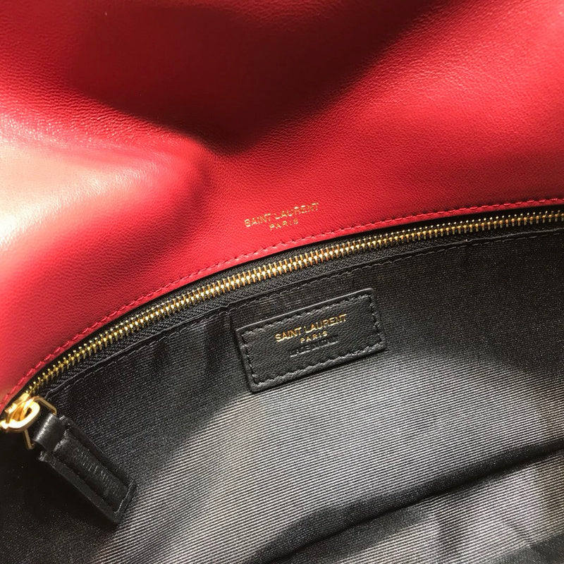 Adeline Bags - Yves Saint Laurent - Bags -