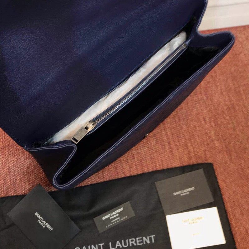 Adeline Bags - Yves Saint Laurent - Bags -
