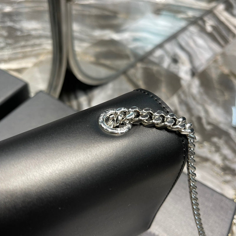Adeline Bags - Yves Saint Laurent - Bags -