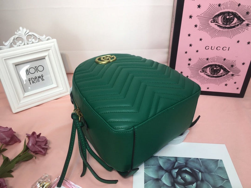 Gucci Bags - The Tote 1067