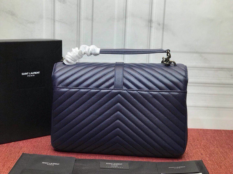 Adeline Bags - Yves Saint Laurent - Bags -