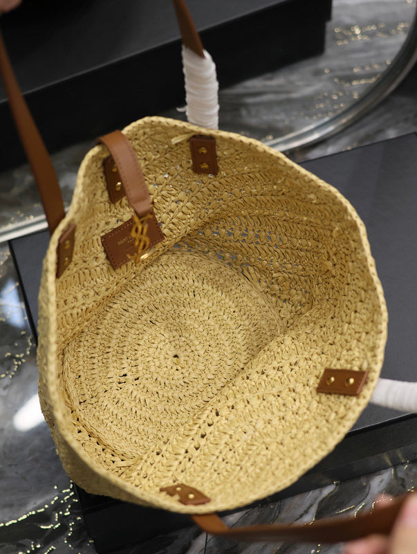 Adeline Bags - Yves Saint Laurent - Bags -