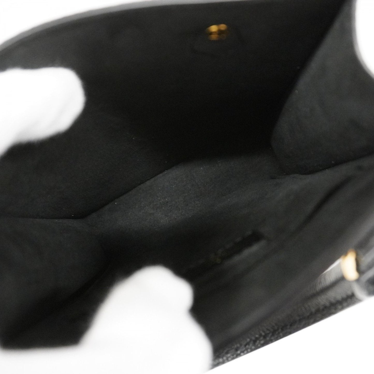 Louis Vuitton Shoulder Bag