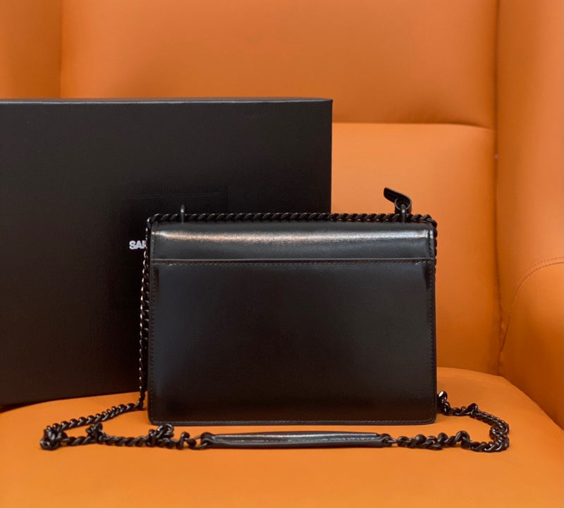 Adeline Bags - Yves Saint Laurent - Bags -