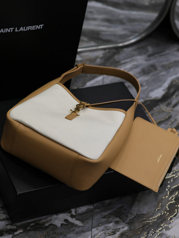 Adeline Bags - Yves Saint Laurent - Bags -