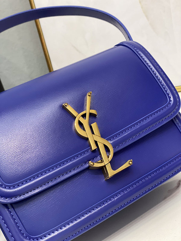 Adeline Bags - Yves Saint Laurent - Bags -