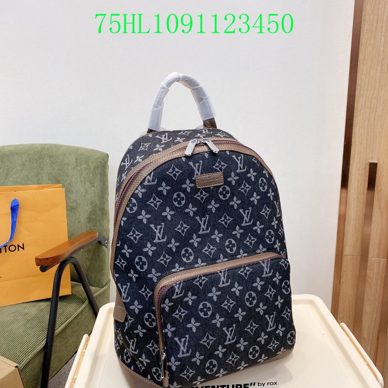 Gucci Bags - The Tote 1154