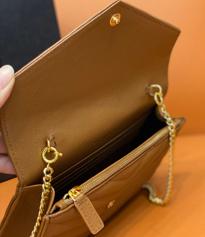 Adeline Bags - Yves Saint Laurent - Bags -