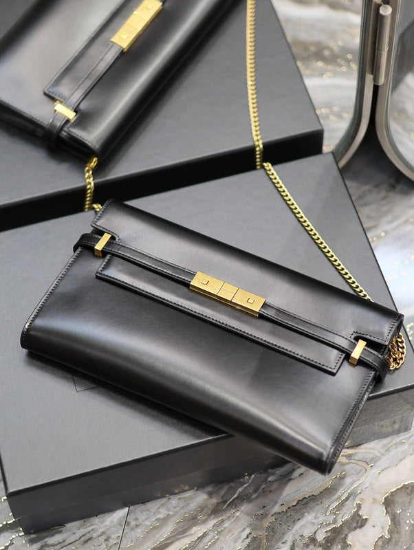 Adeline Bags - Yves Saint Laurent - Bags -