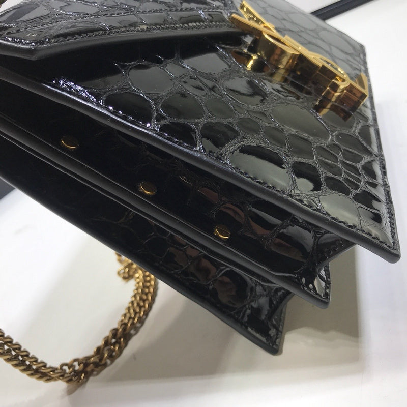 Adeline Bags - Yves Saint Laurent - Bags -