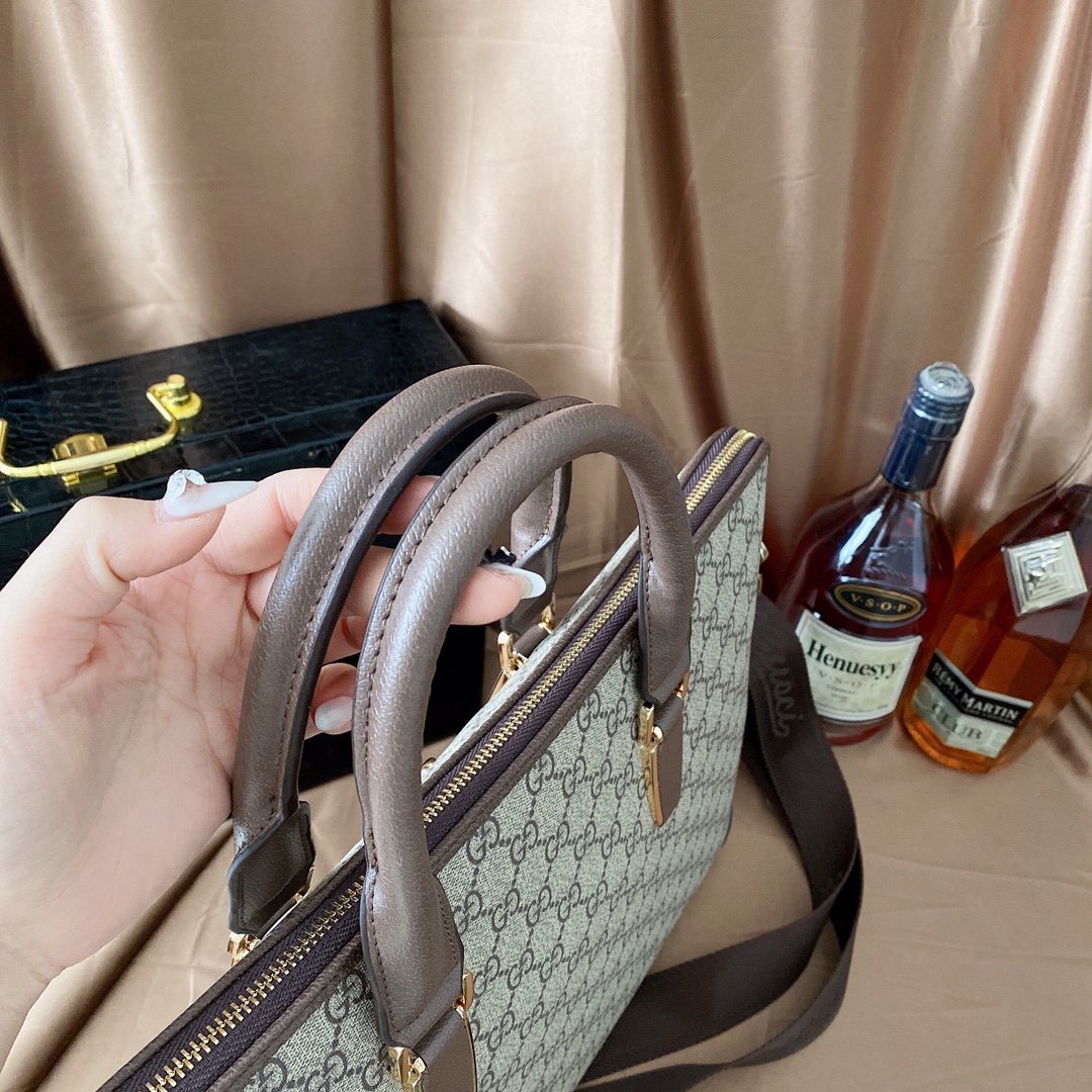 MO - Top Quality Bags Gucci 165