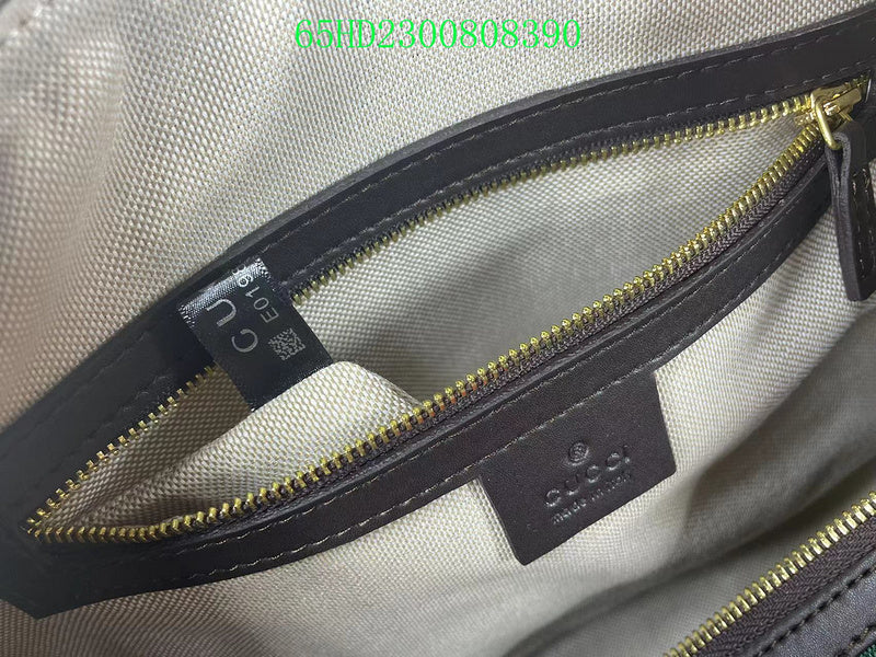 Gucci Bags - The Tote 920