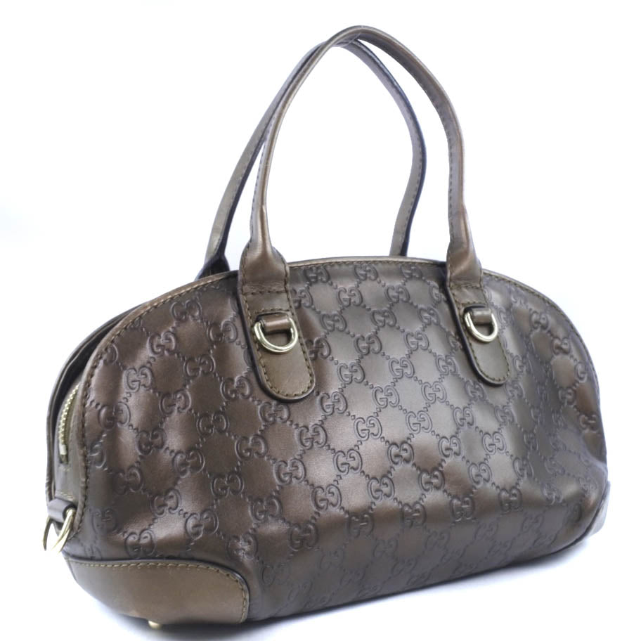 Gucci Handbag