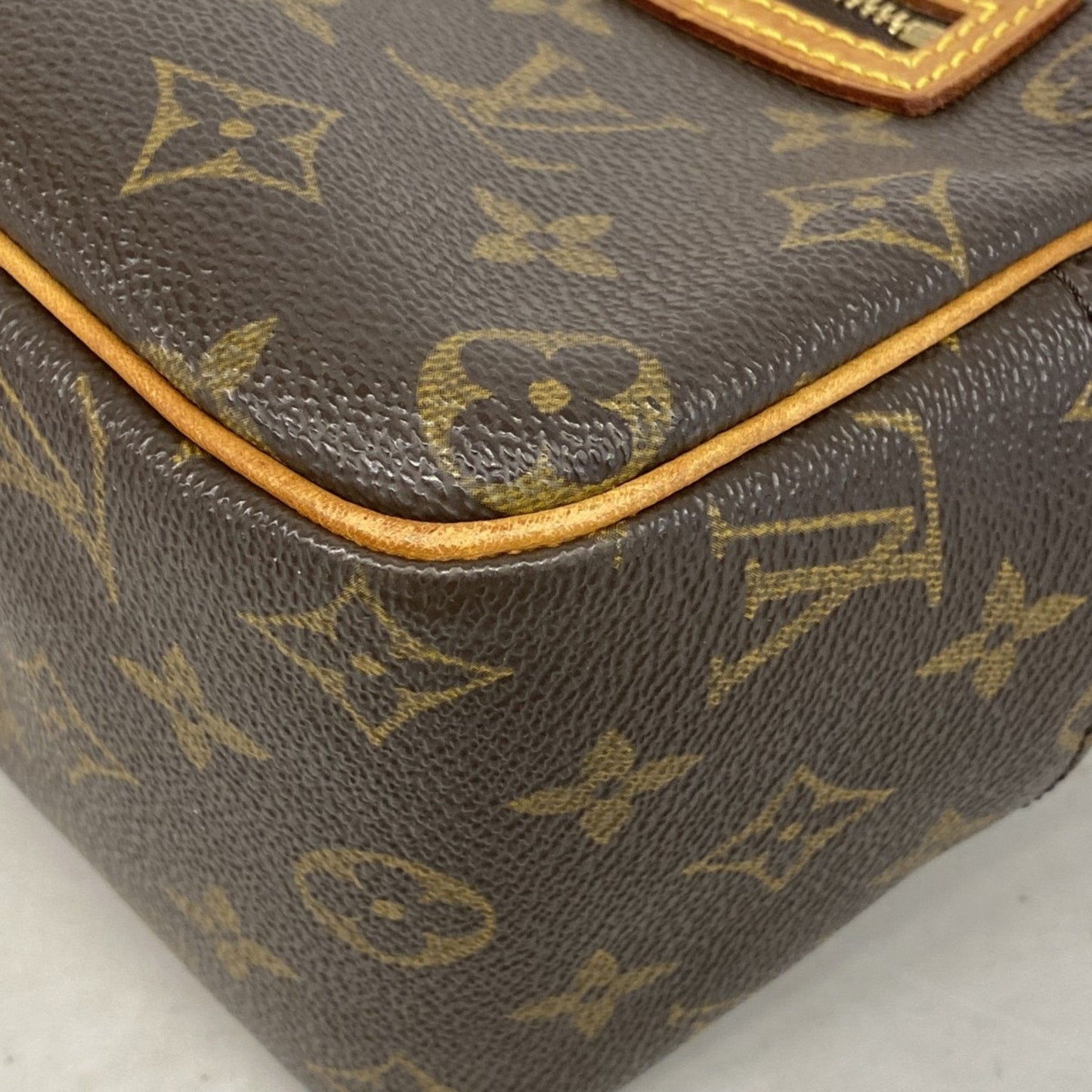 Louis Vuitton Shoulder Bag