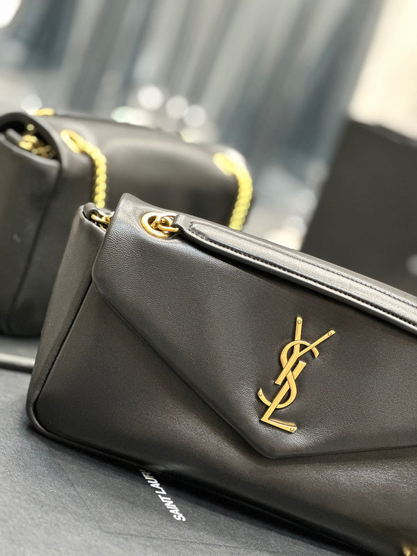 Adeline Bags - Yves Saint Laurent - Bags -