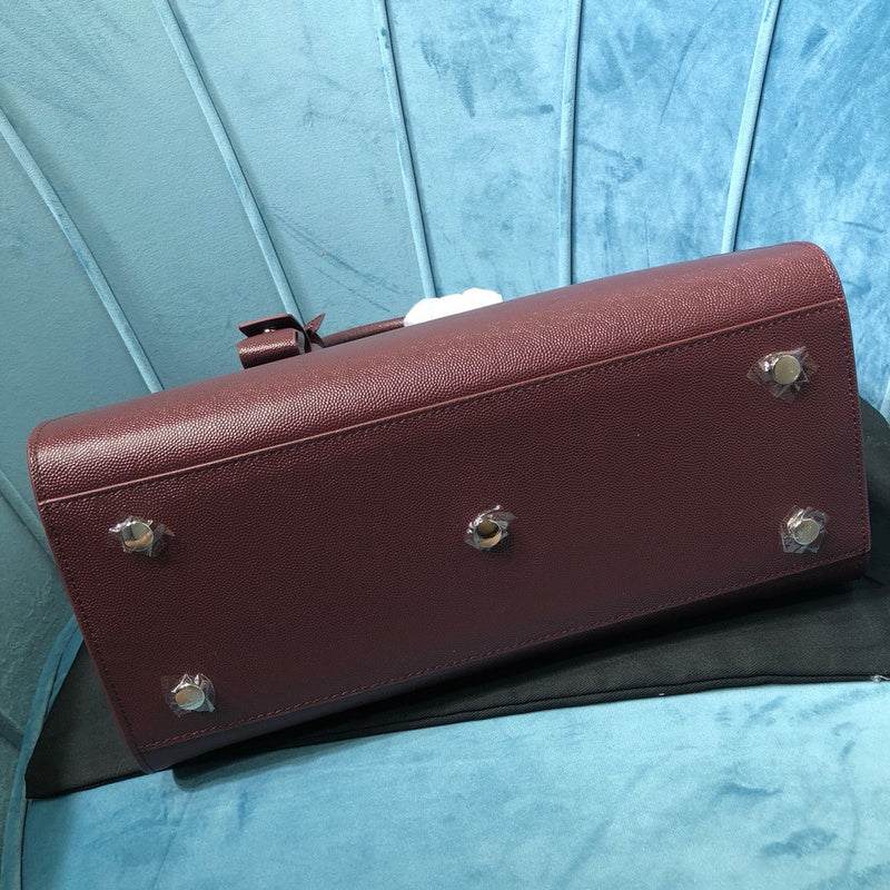 Adeline Bags - Yves Saint Laurent - Bags -