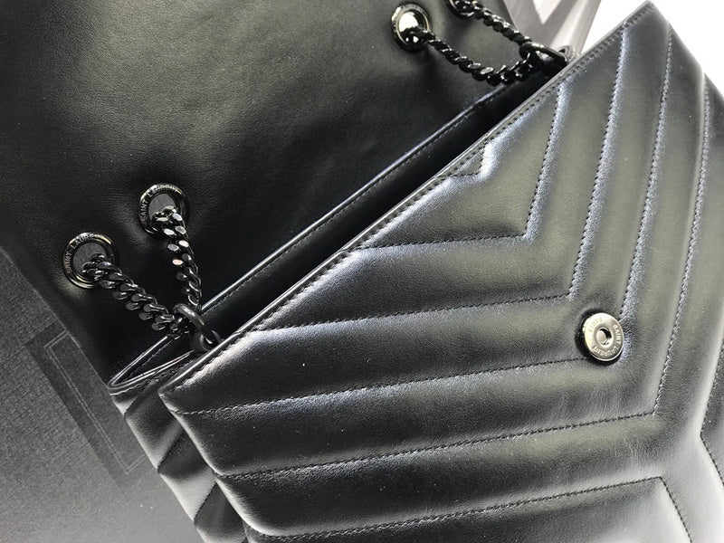 Adeline Bags - Yves Saint Laurent - Bags -