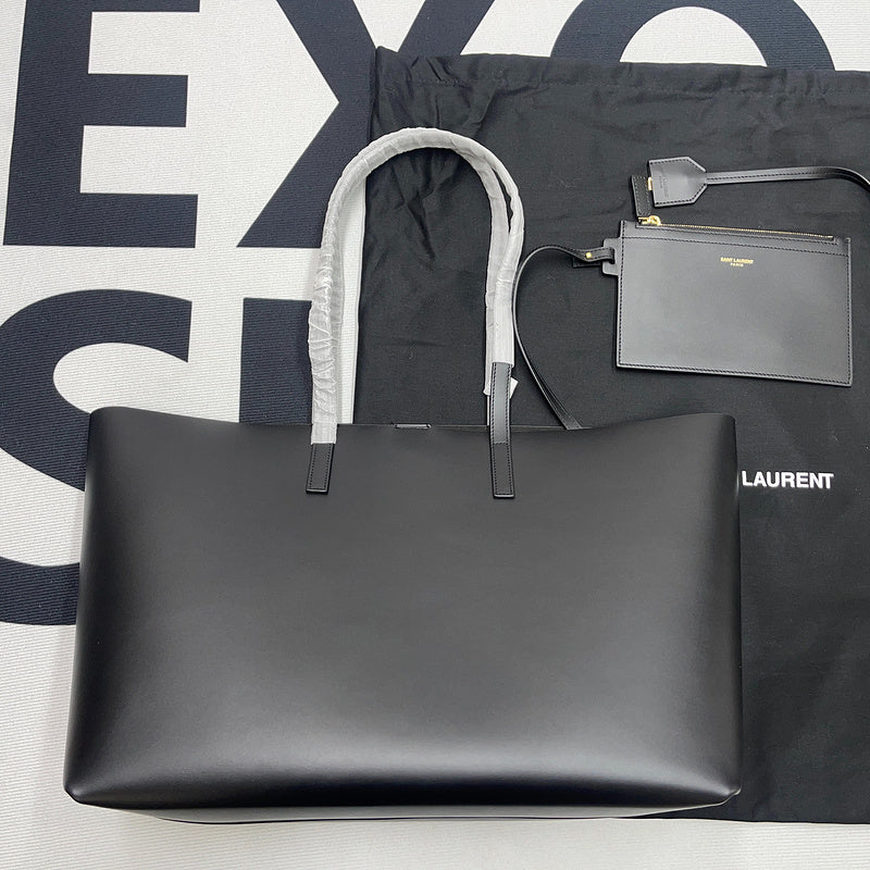 Adeline Bags - Yves Saint Laurent - Bags -
