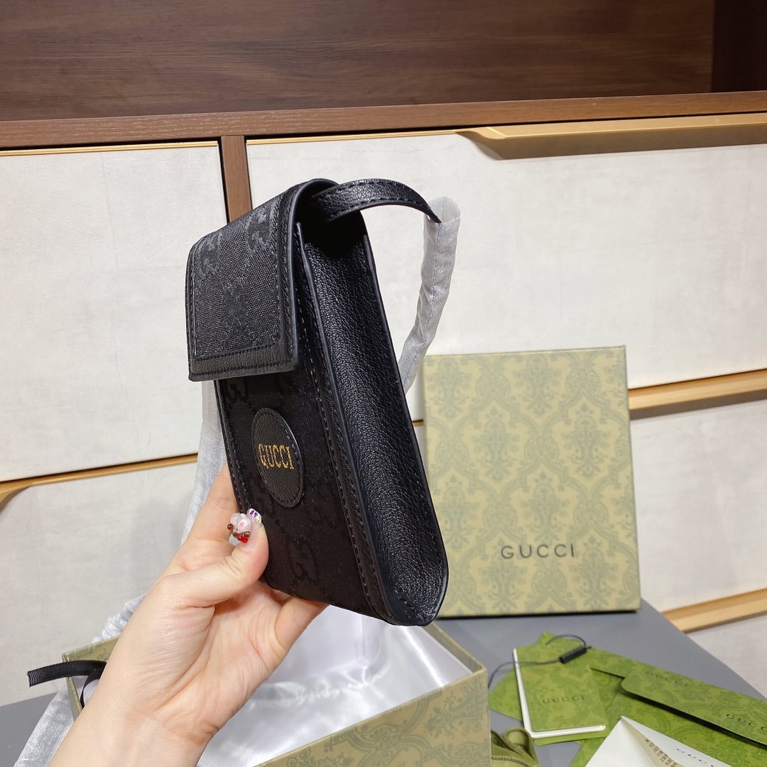 MO - Top Quality Bags Gucci 251