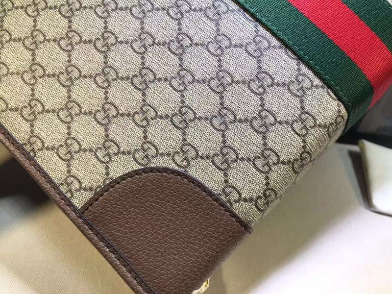 Gucci Bags - The Tote 438