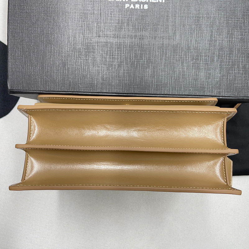 Adeline Bags - Yves Saint Laurent - Bags -