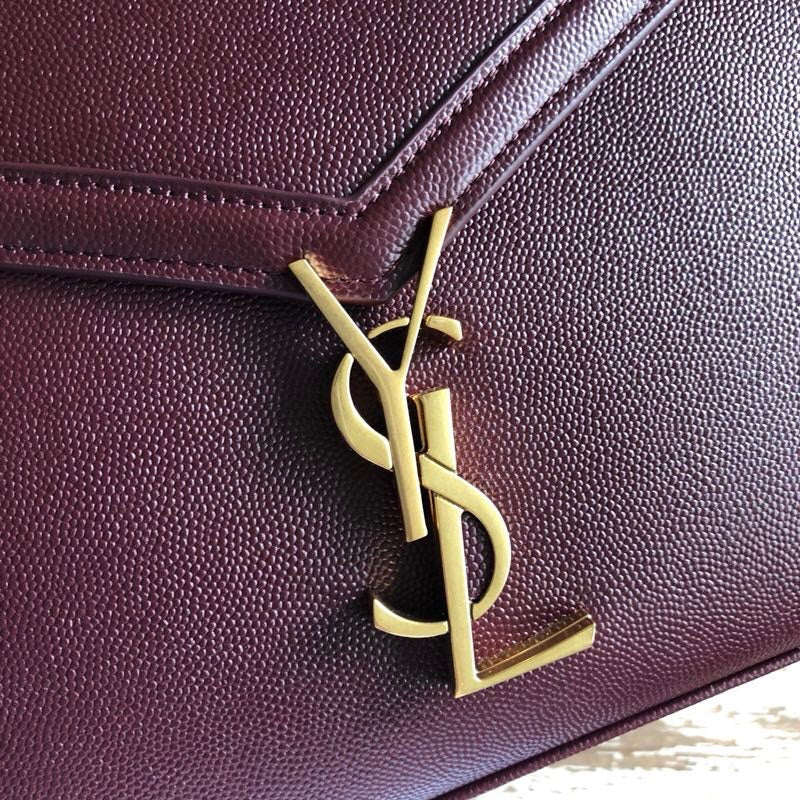 Adeline Bags - Yves Saint Laurent - Bags -