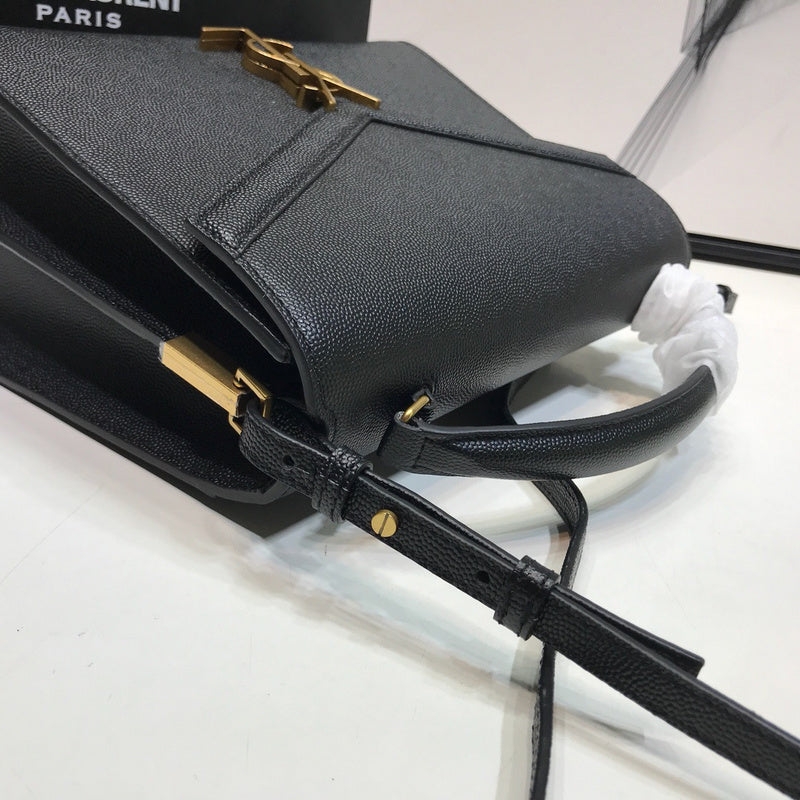 Adeline Bags - Yves Saint Laurent - Bags -
