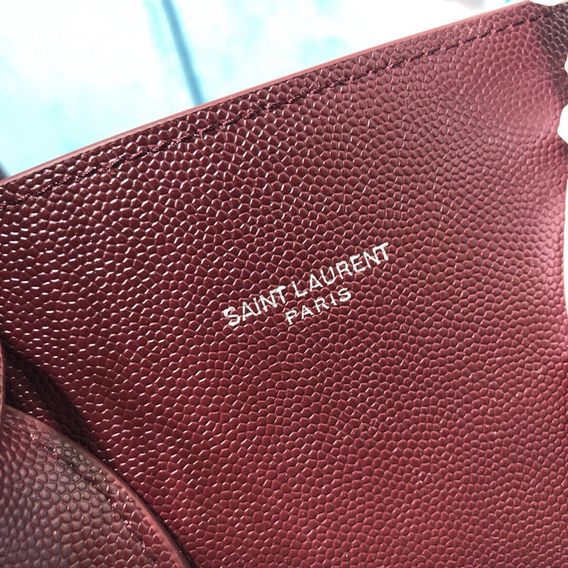 Adeline Bags - Yves Saint Laurent - Bags -