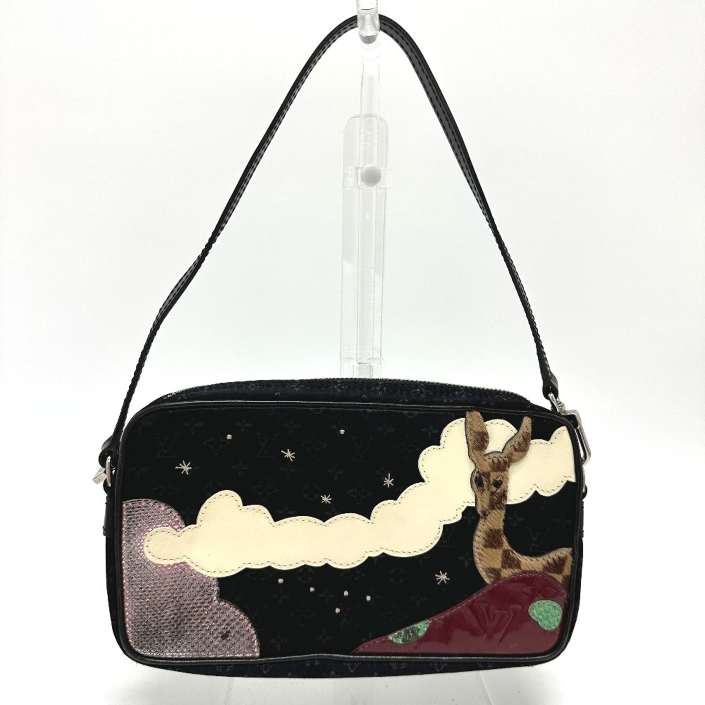 Louis Vuitton Other Shoulder Bag