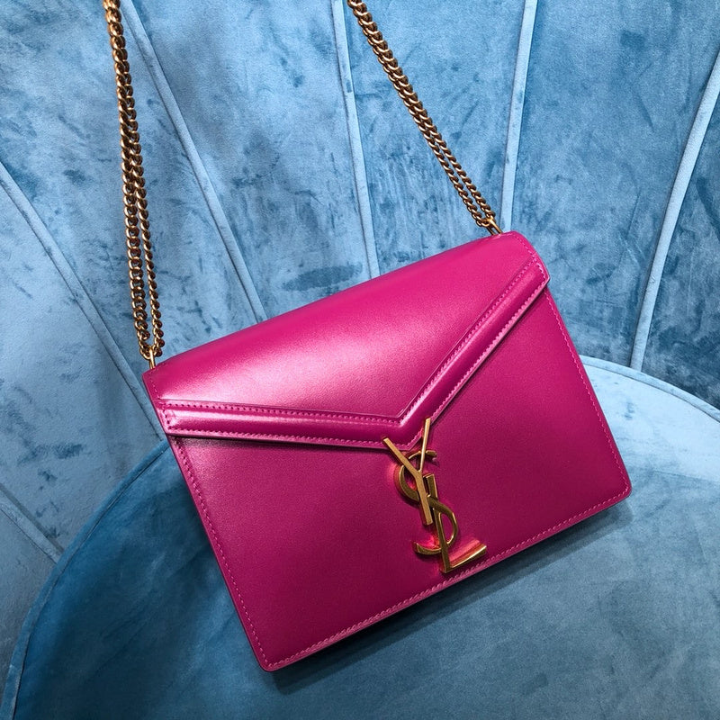 Adeline Bags - Yves Saint Laurent - Bags -